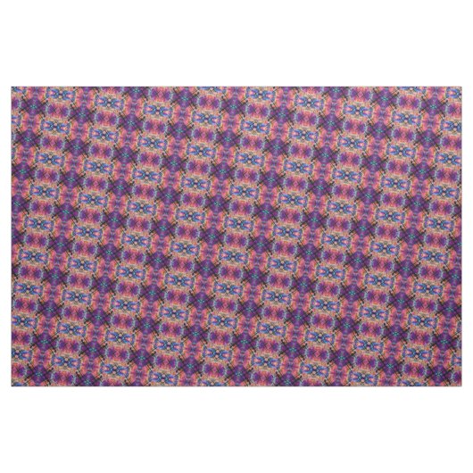 Brainstorm Stoff (Yard (91,4 cm))
