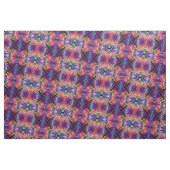 Brainstorm Stoff (Fat Quarter (45,7 x 55,9 cm))