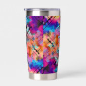 Brainstorm Thermobecher (Rechts)