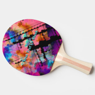 Brainstorm Tischtennis Schläger