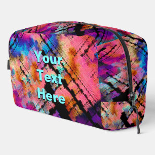 Brainstorm Waschbeutel