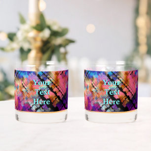 Brainstorm Whiskyglas