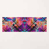 Brainstorm Yogamatte (Vorderseite (Horizontal))