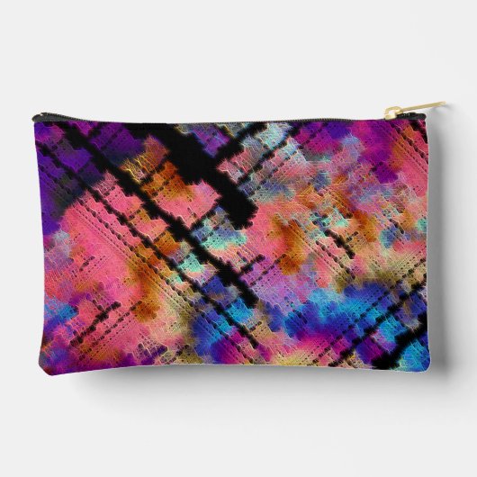 Brainstorm Zubehörtasche (Rückseite)