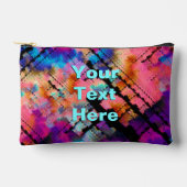 Brainstorm Zubehörtasche (Vorderseite)