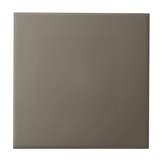 Brainstorming Bronze Square Küche und Badezimmer Fliese (Vorderseite)