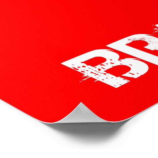 BRAINSTORMING POSTER (Ecke)