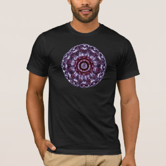 Brainwave-Reihe T-Shirt