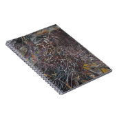 Brainwaves 2014 notizblock (Rechte Seite)