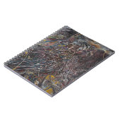 Brainwaves 2014 notizblock (Linke Seite)