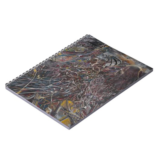 Brainwaves 2014 notizblock (Linke Seite)