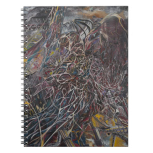 Brainwaves 2014 notizblock