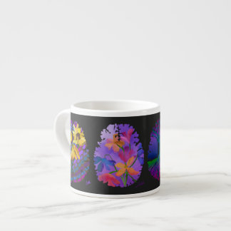 Brainy Mug Espressotasse