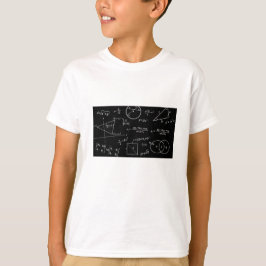 Brainy T-Shirt