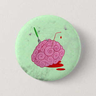 Brainz Button