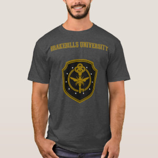 Brakebills Universitry T-Shirt