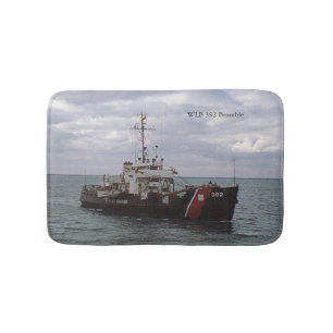 Bramble bathmat badematte