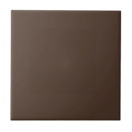 Brambly Bush Brown Square Küche und Badezimmer Fliese