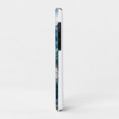 Bran Castle Case-Mate iPhone Hülle (Hinten/Links)