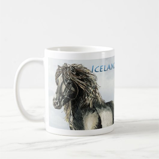Brana Kaffeetasse (Links)