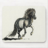 Brana Mousepad (Vorne)