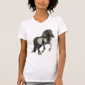 Brana T-Shirt (Vorderseite)