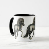 Brana Tasse (Vorderseite Links)