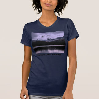 Branard See, Colorado T-Shirt