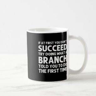 Branch Funny Familienname Tree Geburtstag Wiederse Kaffeetasse