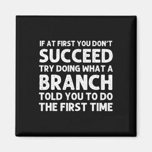 Branch Funny Familienname Tree Geburtstag Wiederse Magnet