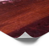 Branch Poster (Ecke)