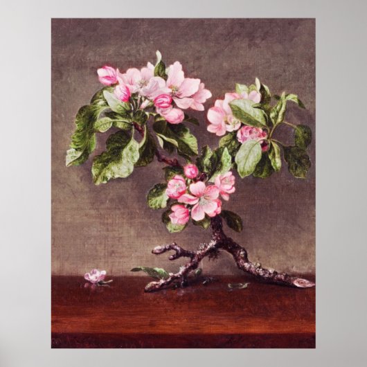 Branch Poster (Vorne)