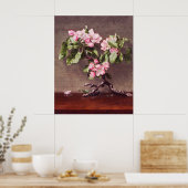 Branch Poster (Küche)