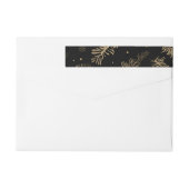 Branchen und Kiefer 2 (Rückseite)