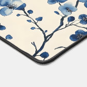 Branchlight Schreibtischunterlage (Ecke)