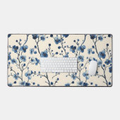 Branchlight Schreibtischunterlage (Tastatur & Maus)