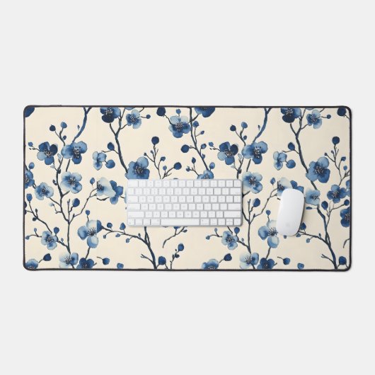 Branchlight Schreibtischunterlage (Tastatur & Maus)