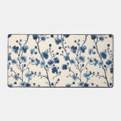 Branchlight Schreibtischunterlage (Vorderseite)