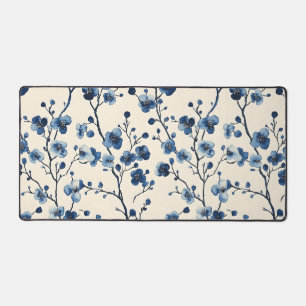 Branchlight Schreibtischunterlage