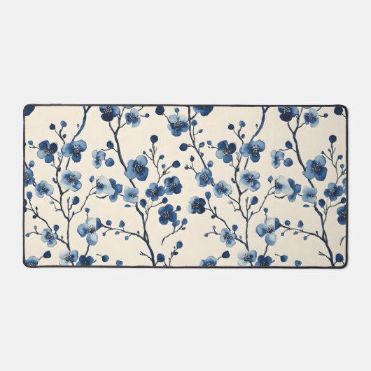 Branchlight Schreibtischunterlage (Vorderseite)