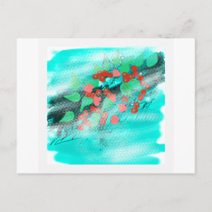 branchonthewater.png postkarte