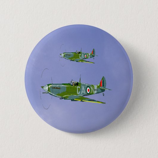 Brand 234, button (Vorderseite)