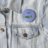 Brand 234, button (Beispiel)