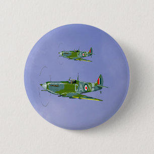 Brand 234, button