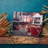 Brand am 10. fotoplatte (Seite)