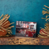 Brand am 10. fotoplatte (Seite)