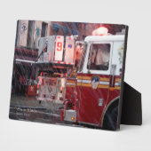 Brand am 10. fotoplatte (Seite)