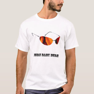 Brand-Baby-Brand T-Shirt