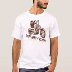 Brand-Baby-Brand T-Shirt