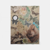 Brand Decken (Vorderseite)